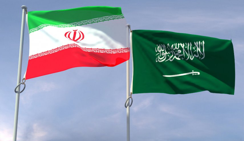 ورود بخش کنسولی سفارت ایران در ریاض به موضوع صیادان ایرانی
