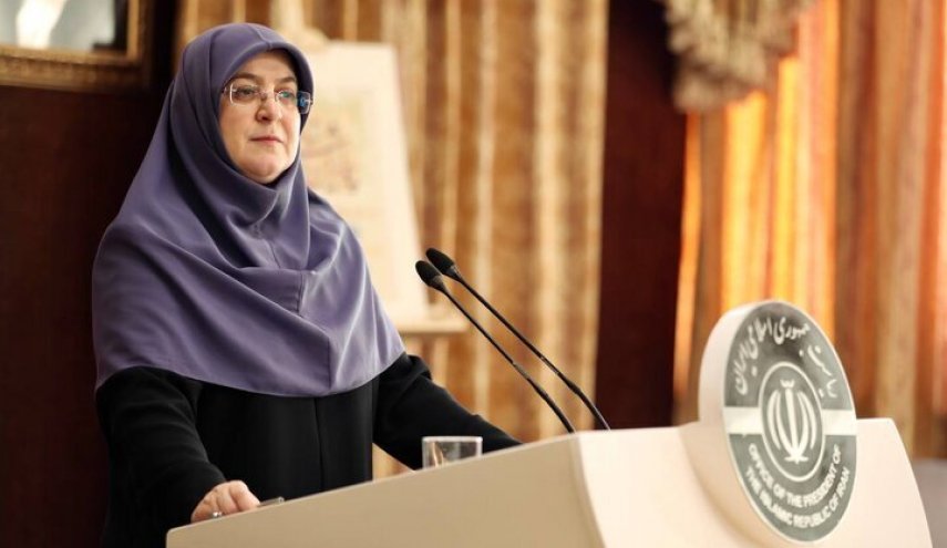 مهاجراني: توسيع العلاقات مع الجوار أولوية استراتيجية لإيران