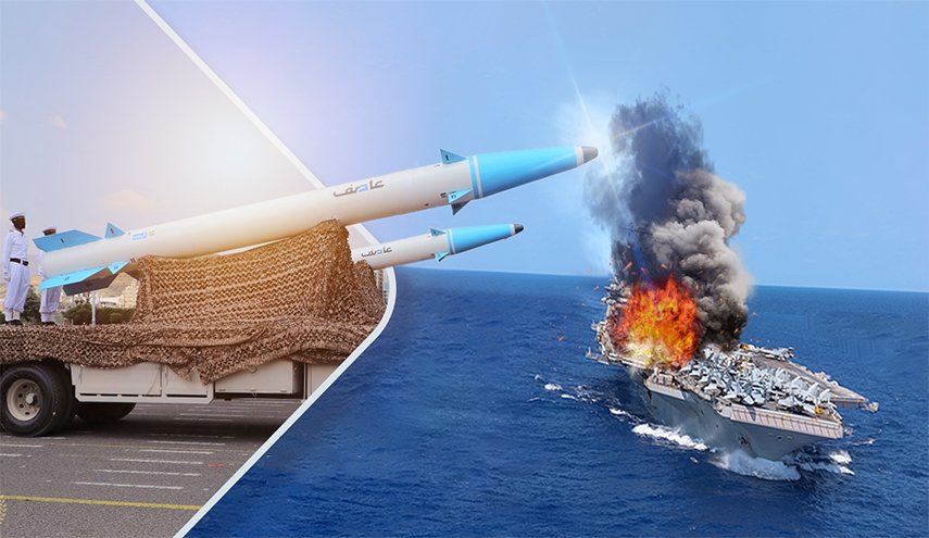 صحيفة أمريكية تعترف بخسائر بشرية وتؤكد: اليمنيون أرهقوا أمريكا بعمليات معقّدة
