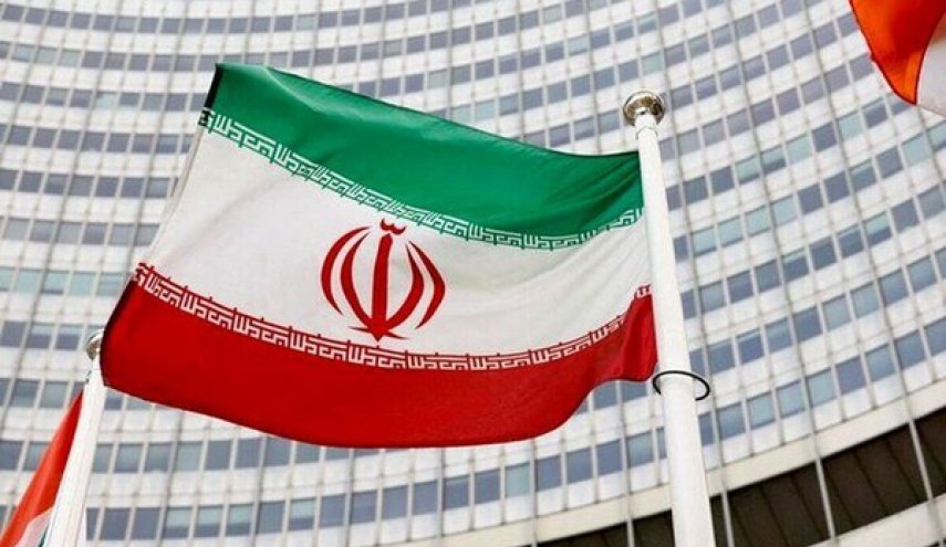 إيران تحتج بشدة على التقرير السياسي للمدير العام للوكالة الذرية