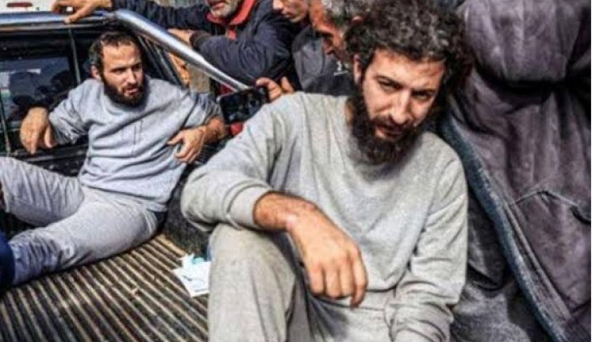 الاحتلال يغيب آلاف الأسرى ويواصل تعذيبهم في سجونه