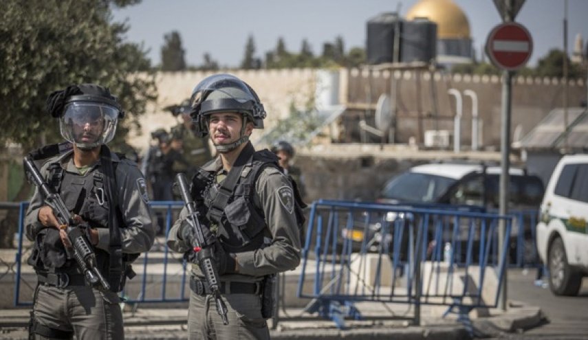 الإحتلال يضيق الخناق على الضفة ردًا على الاعتراف الأوروبي بفلسطين
