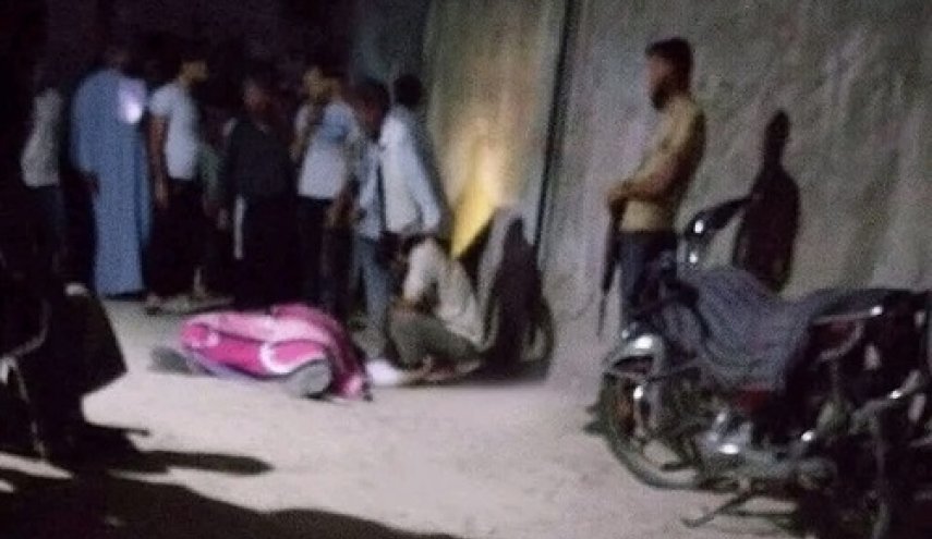 في إدلب بسوريا.. اغتيال قيادي عراقي في 'هيئة تحرير الشام' 