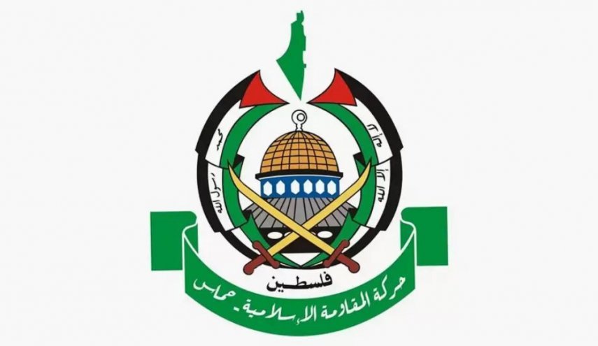 حماس تطالب بتحقيق دولي في جرائم الاحتلال وتقديم نتنياهو للمحاكمة

