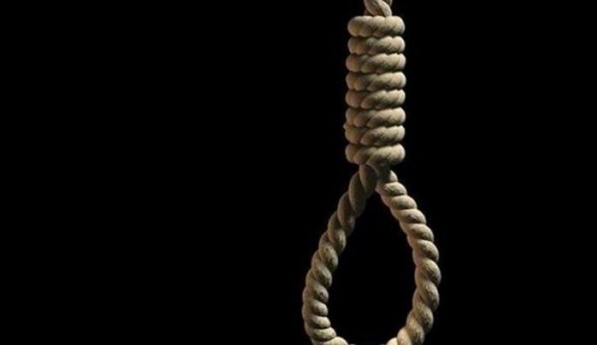 تنفيذ حكم الإعدام بحق 9 عناصر من تنظيم 