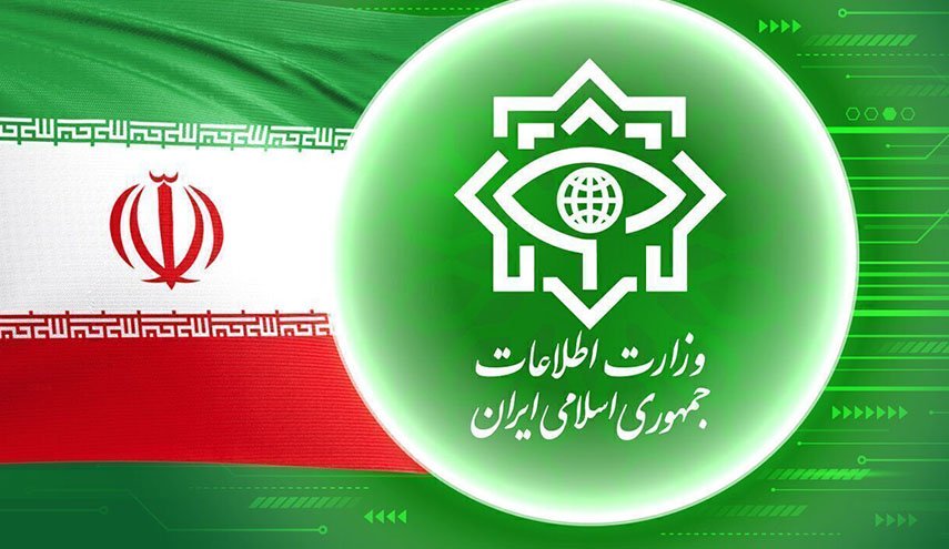 تفاصيل مثيرة حول الوثائق التي حصلت عليها ايران عن الكيان الصهيوني