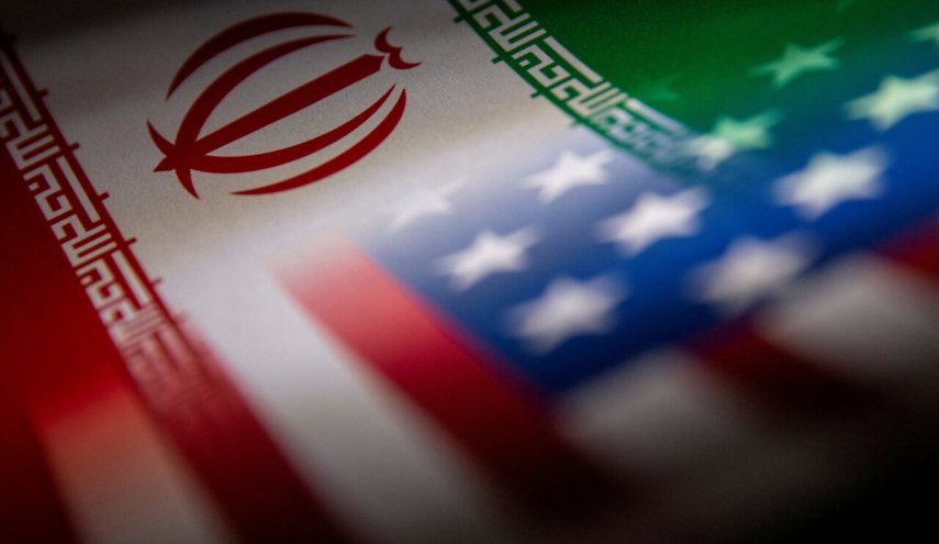 روسيا تفتح أبواب الوساطة العملية بين إيران وأمريكا