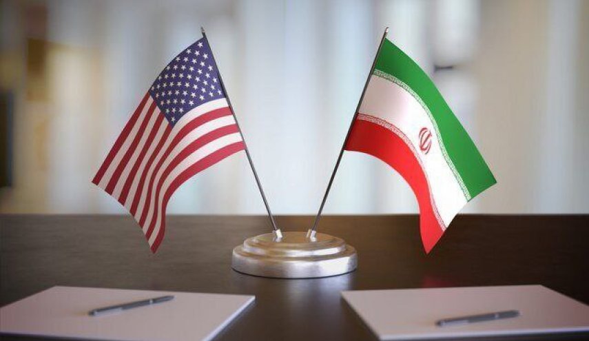 الاتفاق النووي مع إيران فرصة ذهبية للاقتصاد الأميركي 