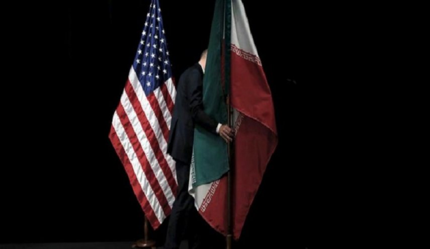 مقام ایرانی: نشانه‌ای از تنش نظامی با آمریکا نیست/ هدف واشنگتن فشار بر ایران برای دادن امتیاز است