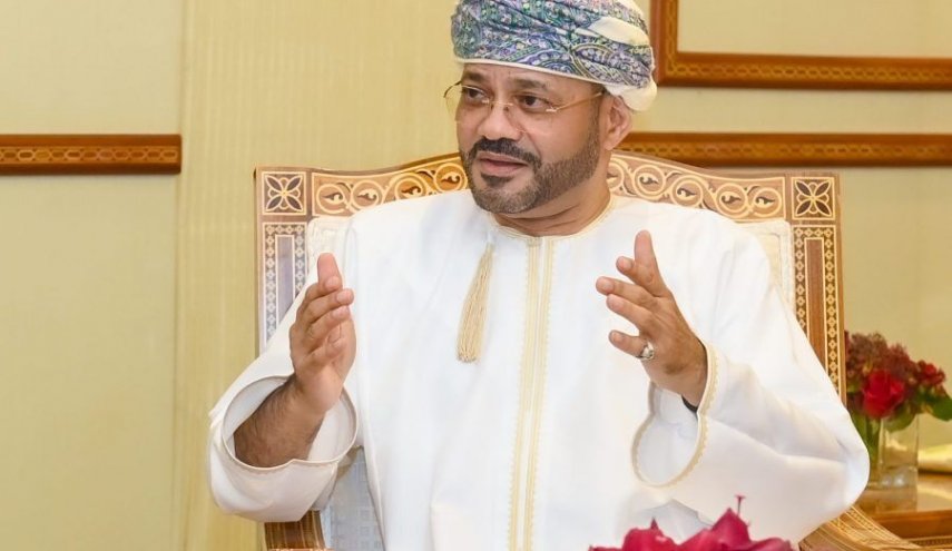 عمان میزبانی دور ششم مذاکرات ایران و آمریکا را تایید کرد