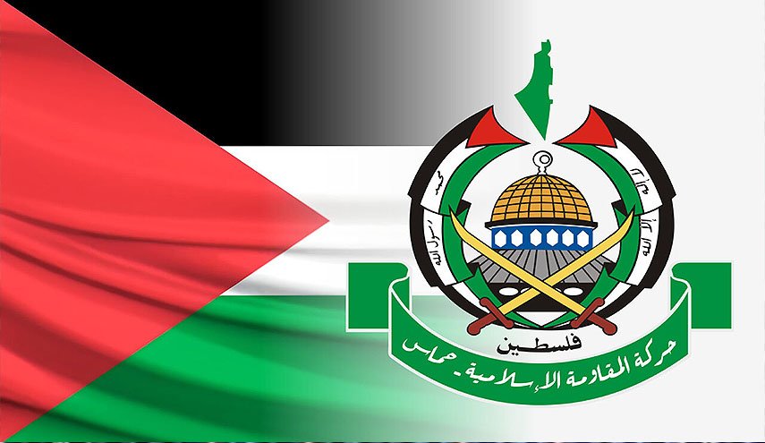 'حماس' تدين بأشد العبارات العدوان الصهيوني الواسع على ايران