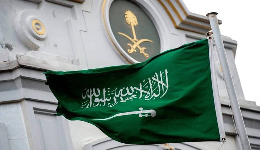 ‌‏السعودية تدين الهجوم الإسرائيلي على إيران: انتهاك سافر ومساس للأمن