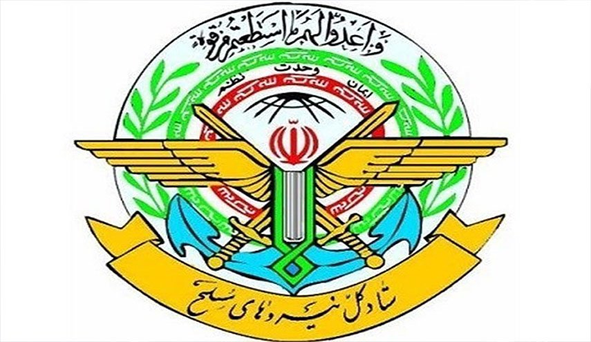 الأركان العامة للقوات الإيرانية: لا قيود على الرد على الكيان الصهيوني