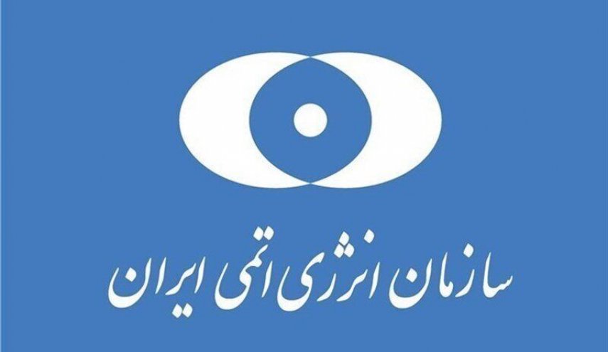 طهران تعتبر صمت غروسي بالتواطؤ مع كيان الاحتلال