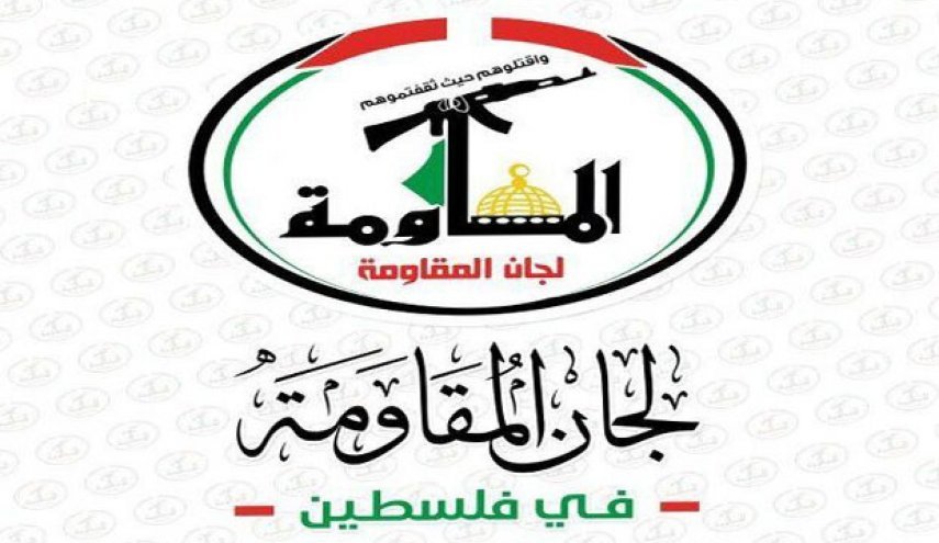 العدوان الصهيوأمريكي على إيران يستهدف الأمة ومقدراتها