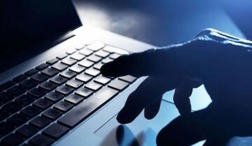 اعتقال 18 عنصرا داعما اعلاميا للعدوان الصهيوني في أصفهان وكرمان
