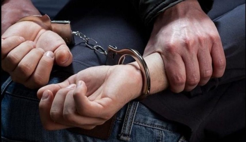 اعتقال عناصر خلية إرهابية قرب طهران والعثور على معدات لتصنيع طائرات مسيرة
