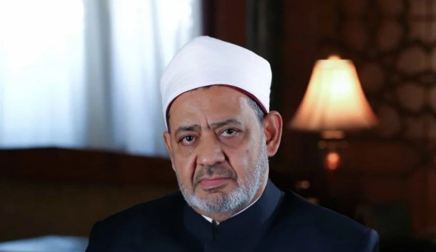 شيخ الأزهر يدين العدوان على إيران ويحذر من مؤامرة نشر الفوضى
