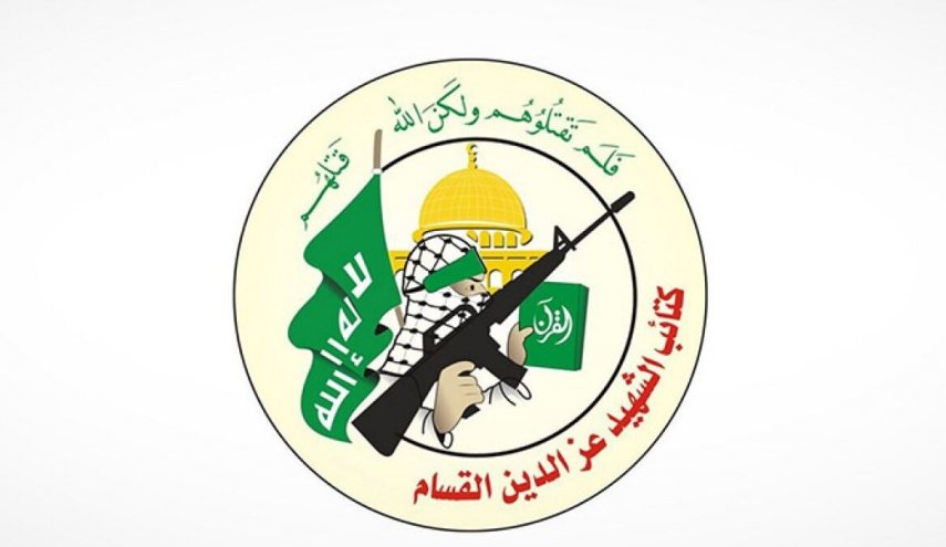 رسالة لافتة من رئيس أركان القسام إلى اليمن... ما الذي جاء فيها؟