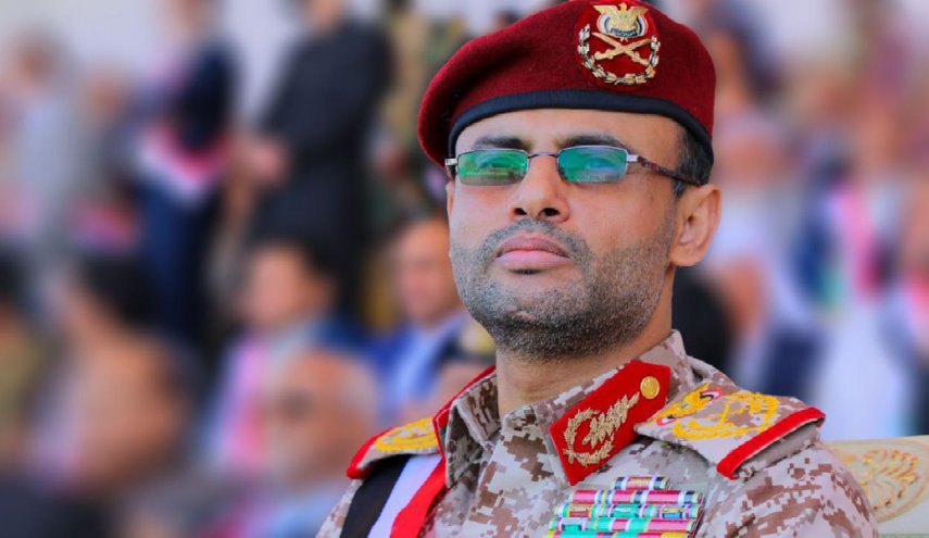 المشاط: من يشارك في العدوان الإسرائيلي على إيران سيدفع ثمن قراره