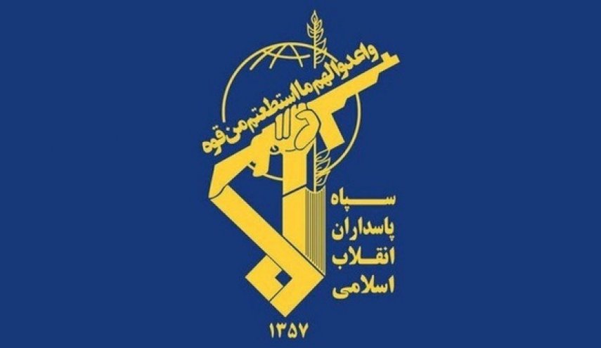 حرس الثورة: فلتنتظر أميركا و