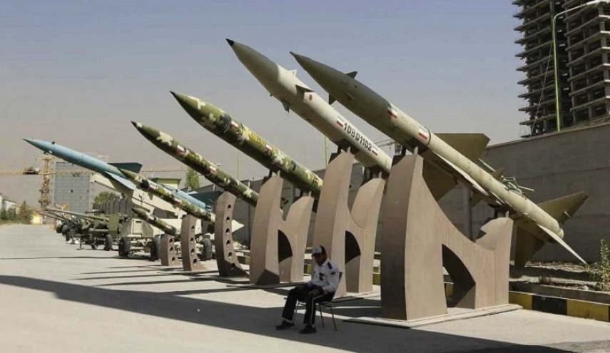 أميركا قلقة من الرد الإيراني بعد عدوانها على المنشآت النووية الإيرانية
