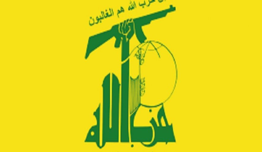 حزب الله يدين العدوان الأميركي ويؤكد ثقة كاملة بانتصار إيران