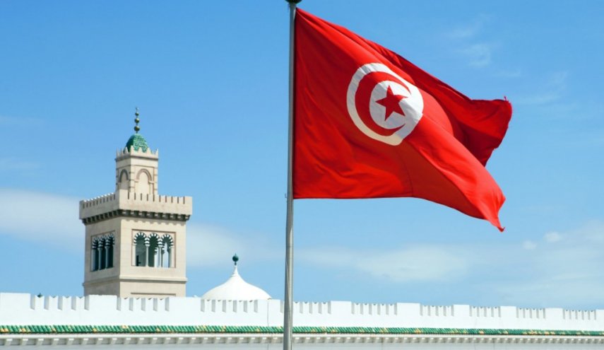 تونس: العدوان على إيران لا يجب أن يحجب الإبادة ضد الشعب الفلسطيني