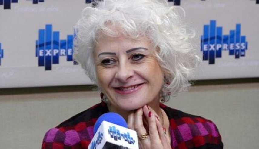 داغر: عندما يفشل العدو بتحقيق أهدافه العسكرية يلجأ لاستهداف المدنيين