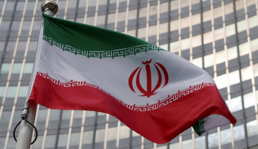 بعثة إيران لدى الأمم المتحدة: منطق الحرب قد فشل
