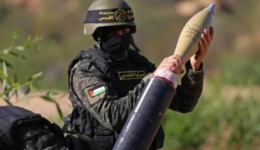 المقاومة تستهدف جنوداً ومواقع للاحتلال في خان يونس وغزة
