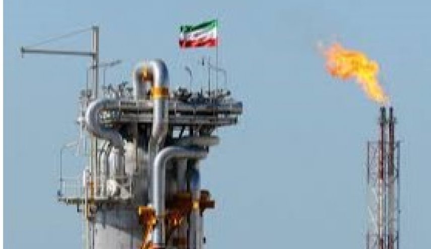 صادرات النفط الإيراني إلى الصين تسجل أعلى مستوياتها في يونيو 2025