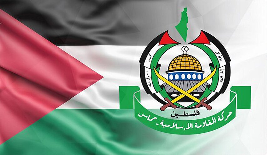 حماس تحذر من كارثة انتشار مرض التهاب السحايا بين أطفال غزة