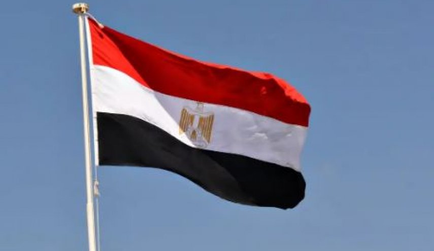لأول مرة في تاريخها.. مصر تتولى رئاسة مجلس 'الفاو'