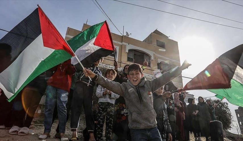 ما هي أبرز بنود مقترح وقف إطلاق النار في غزة
