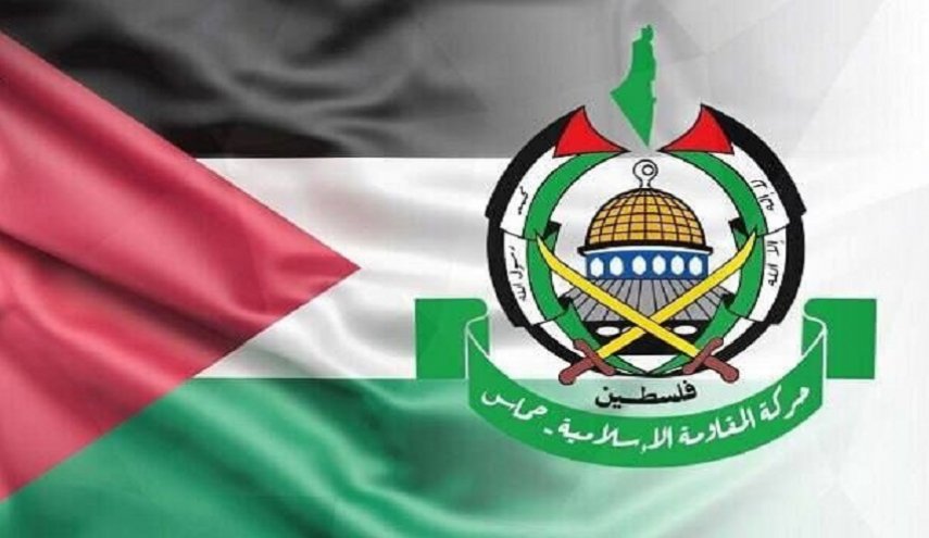 حماس: الاحتلال فشل بعد 640 يوما في كسر إرادة غزة وتحرير أسراه