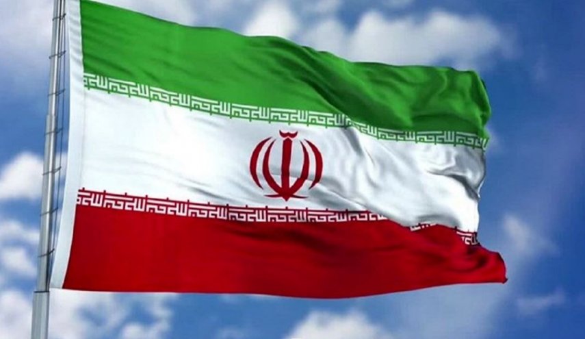 العدوان على ايران وسقوط 