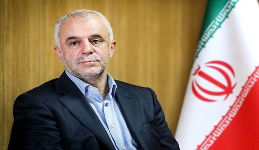 إيران تكشف حجم الخسائر البشرية جراء العدوان الصهيوأمريكي
