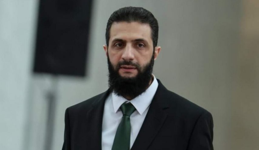 العفو الدولية تدعو الجولاني لنشر نتائج التحقيق في مجازر العلويين بالساحل السوري

