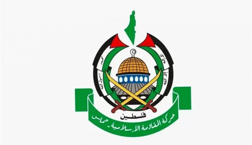 حماس: عملية الطعن بجنين رسالة بفشل محاولات إخماد جذوة المقاومة
