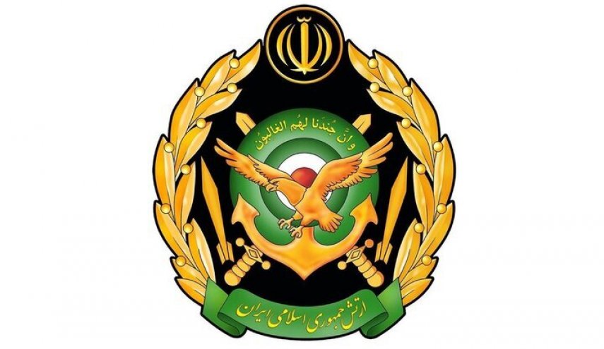 احتمال شنیده‌شدن صدای انفجار در اصفهان