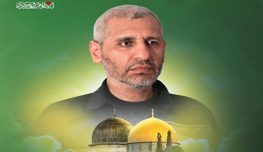 أبو عبيدة: الضيف أسقط ردع الاحتلال ووحّد الأمة خلف فلسطين