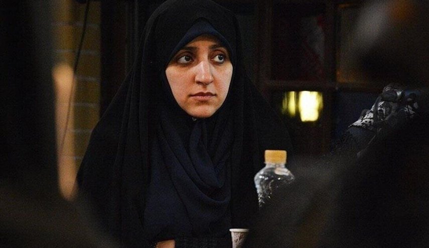 دعوة اليونيسف لمتابعة انتهاك حقوق الطفل خلال عدوان الكيان الصهيوني على ايران
