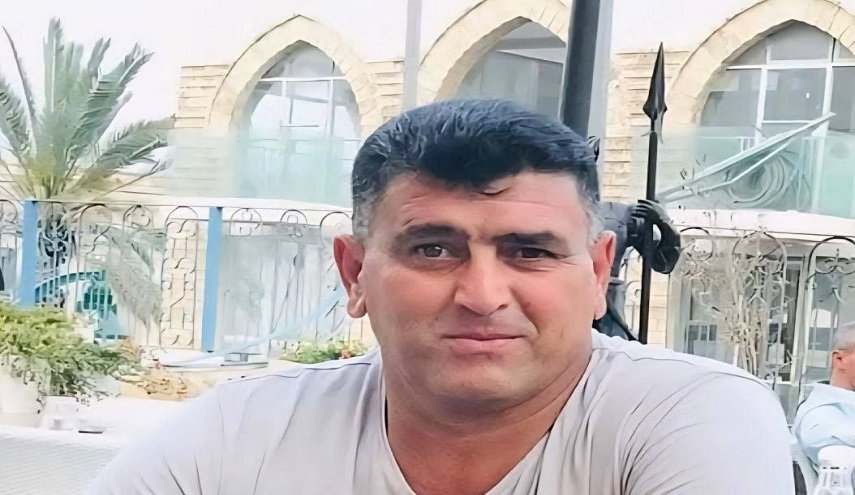 استشهاد أسير في سجون الاحتلال وحماس تدعو لتصعيد المقاومة