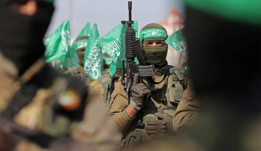 القسام: مقتل وإصابة 7 من جنود الاحتلال بعملية جديدة بغزة