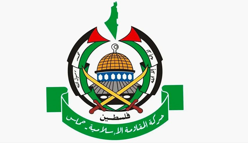 حماس تسلّم ردها للوسطاء على مقترح وقف النار في غزة