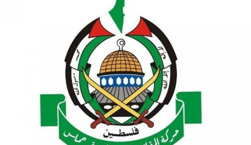 واکنش حماس به موضع فرانسه در قبال فلسطین 