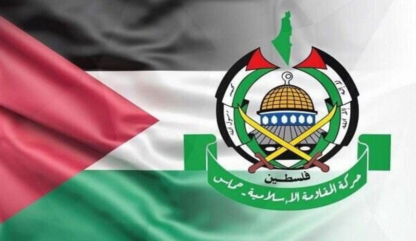 قيادات حماس ترفض اتهامات واشنطن للحركة 