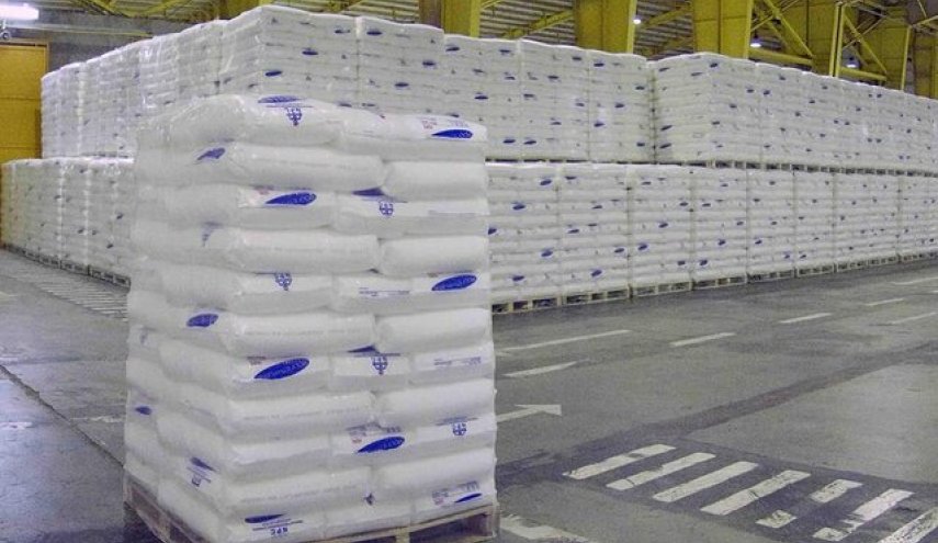 نمو صادرات المنتجات البوليمرية بنسبة 32%