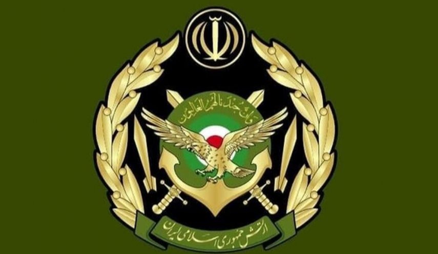 الجيش الإيراني: نقف في طليعة الدفاع عن الوطن ومستعدون للتضحية